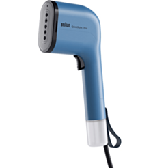 Ручной отпариватель Braun GS3024BL