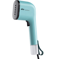 Ручной отпариватель Braun GS3013GR