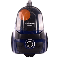 Tozsoran HOFFMANN VC2100B