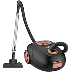 Tozsoran GoldMaster Zen GM-7575