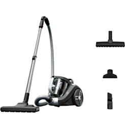 Tozsoran TEFAL Compact Power XXL TW4B36EA 7211005168