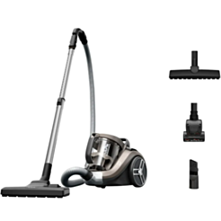 Tozsoran TEFAL Compact Power XXL TW4B50EA 7211005169