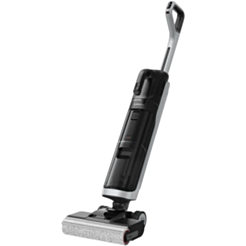 Yuyucu tozsoran Dreame H14 Dual Wet And Dry HHV25A