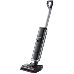 Yuyucu tozsoran Dreame H15 Pro Wet and Dry HHR48A