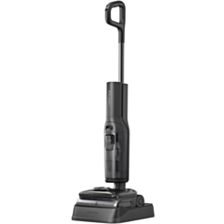 Yuyucu tozsoran Roborock F25 ULTRA