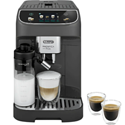 Qəhvəbişirən DeLonghi ECAM320.61.G