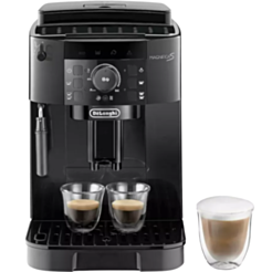 Qəhvəbişirən DeLonghi ECAM12.121.B