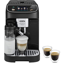 Qəhvəbişirən DeLonghi ECAM320.60.B