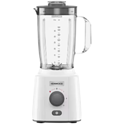 Blender Kenwood BLP41.A0WH