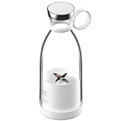 Блендер Fresh Juicer 350 ML