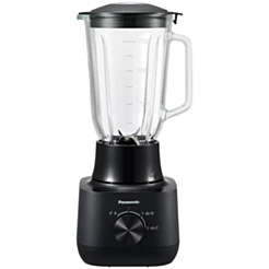 Blender Panasonic MX-EG5311KTQ