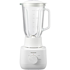 Blender Panasonic MX-EG5311WTQ