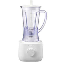 Blender Panasonic MX-EP3111WTQ
