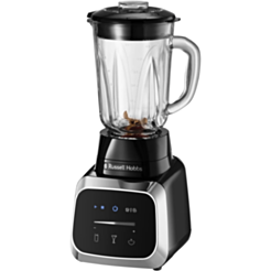 Blender Russell Hobbs 28241-56