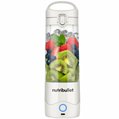 Blender Nutribullet NBP003W