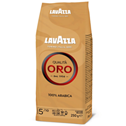 Кофе Lavazza Qualita Oro (1992) 250 гр