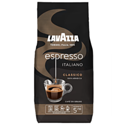 Кофе Lavazza Espresso Italiano (1886) 250 гр