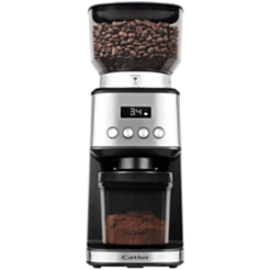 Qəhvəüyüdən Catler CG 510