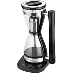 Кофеварка Catler CM 413