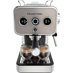 Qəhvədəmləyən Russell Hobbs Distinctions 26452-56/RH