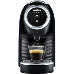 Qəhvəbişirən Lavazza Classy Mini LB 300