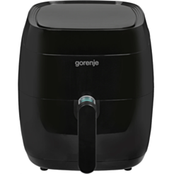Air Fryer Gorenje AF1409DB