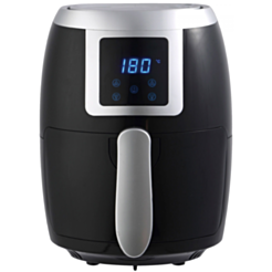 Air Fryer Masterpro BGMP-9050