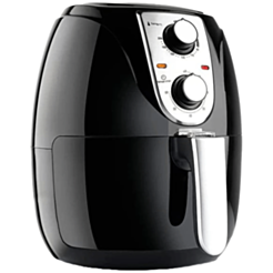 Air Fryer Schafer Fit Fry Smart 2SE203-25015-SIY01-8699131758793