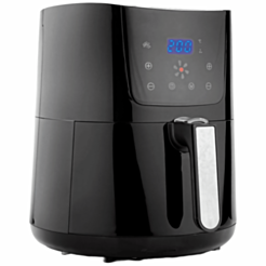 Air Fryer Schafer Fit Fry Digital Hot 8699131863657