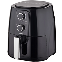 Air Fryer TAÇ Food Multi TAC-7850