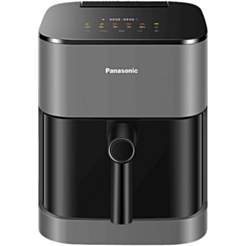Аэрогриль Panasonic NF-CC500SXE