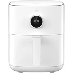 Air Fryer Xiaomi BHR8234EU