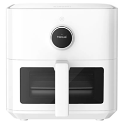 Air Fryer Xiaomi BHR8238EU