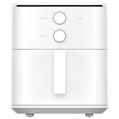 Аэрогриль Xiaomi Essential BHR8588EU