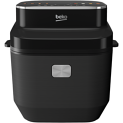 Аэрогриль Beko FRL 5474