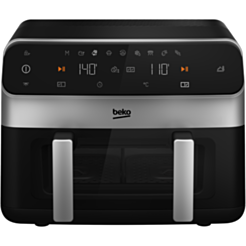 Аэрогриль Beko FRL 6488
