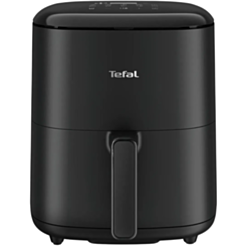 Аэрогриль TEFAL Easy Fry Max 4300008736