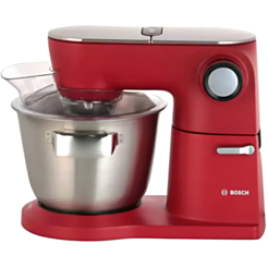 Комбайн Bosch MUM9A66R00