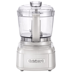 Kombayn Cuisinart ECH4SE