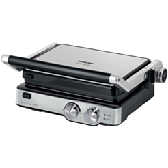 İzqara Sencor SBG 4010SS