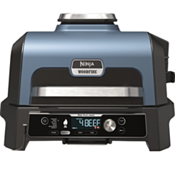 İzqara Ninja OG901EU-N 