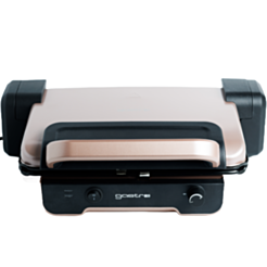 Электрогриль Gastro GPRS Rosie