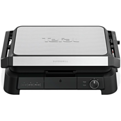 İzqara TEFAL SuperGrill 3in1 XL 1510002834