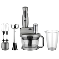 Blender Fakir Mr.Chef 8682511901186