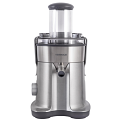 Şirəçəkən Kenwood JE850