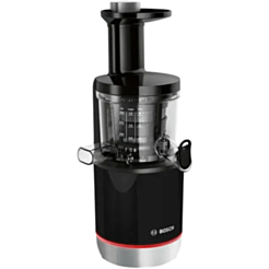 Şirəçəkən Bosch MESM731M