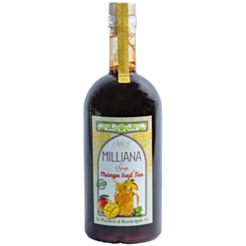 Сироп Milliana Iced Tea манго 700 мл