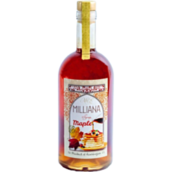 Сироп Milliana Maple 700 мл