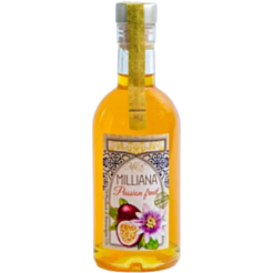 Sirop Milliana Marakuya 250 ml 