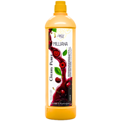 Пюре Milliana вишня 1 л